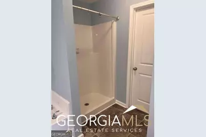 131 Savannah Way, Milner, GA 30257 - Photo 12