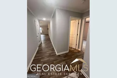 131 Savannah Way, Milner, GA 30257 - Photo 8