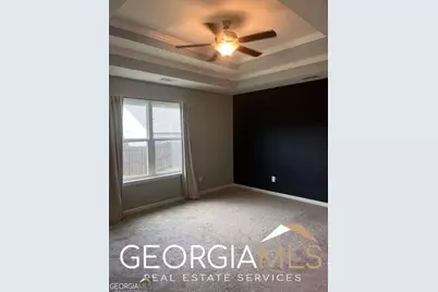 131 Savannah Way, Milner, GA 30257 - Photo 10