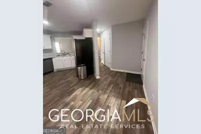 131 Savannah Way, Milner, GA 30257 - Photo 4