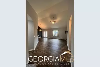 131 Savannah Way, Milner, GA 30257 - Photo 6