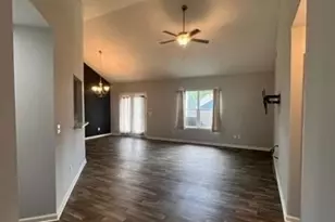 131 Savannah Way, Milner, GA 30257 - Photo 6