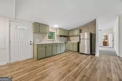 720 Palmhurst Drive, Folkston, GA 31537 - Photo 14