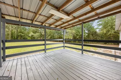 720 Palmhurst Drive, Folkston, GA 31537 - Photo 44