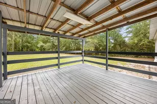 720 Palmhurst Dr, Folkston, GA 31537 - Photo 44
