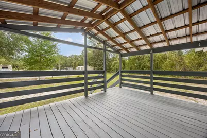 720 Palmhurst Drive, Folkston, GA 31537 - Photo 6