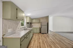720 Palmhurst Dr, Folkston, GA 31537 - Photo 16
