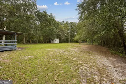 720 Palmhurst Drive, Folkston, GA 31537 - Photo 48
