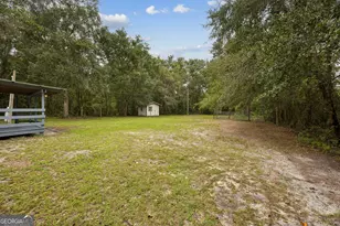 720 Palmhurst Dr, Folkston, GA 31537 - Photo 48
