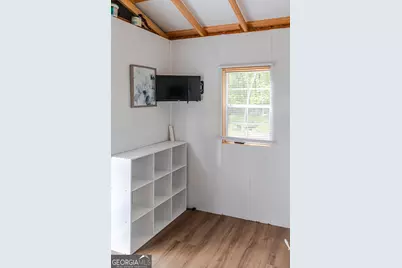 1241 Henderson Circle, Lyerly, GA 30730 - Photo 26