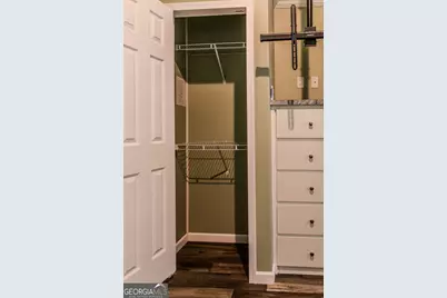 1241 Henderson Circle, Lyerly, GA 30730 - Photo 24