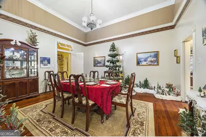310 S Lewis Street, Metter, GA 30439 - Photo 22