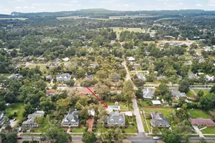 310 S Lewis St, Metter, GA 30439 - Photo 34