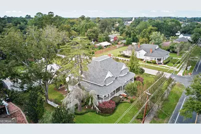 310 S Lewis Street, Metter, GA 30439 - Photo 4
