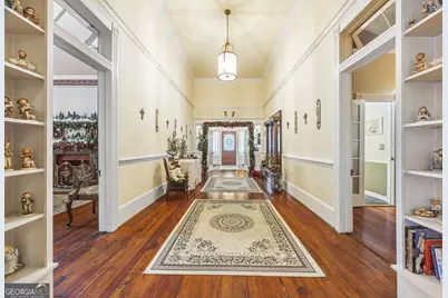 310 S Lewis Street, Metter, GA 30439 - Photo 16