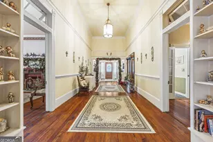 310 S Lewis St, Metter, GA 30439 - Photo 16