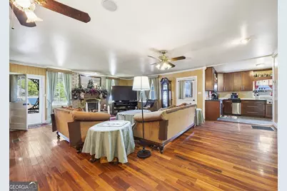 310 S Lewis Street, Metter, GA 30439 - Photo 12
