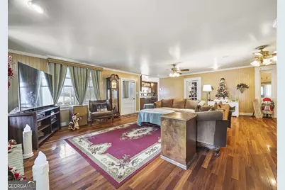 310 S Lewis Street, Metter, GA 30439 - Photo 10