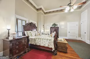 310 S Lewis St, Metter, GA 30439 - Photo 18