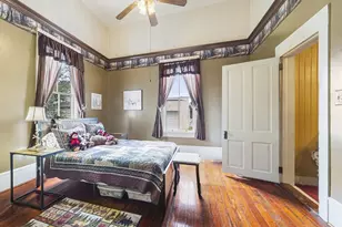 310 S Lewis St, Metter, GA 30439 - Photo 24