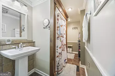 310 S Lewis Street, Metter, GA 30439 - Photo 28