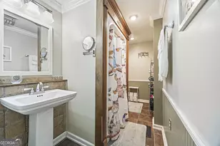 310 S Lewis St, Metter, GA 30439 - Photo 28