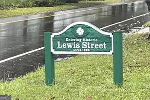 310 S Lewis St, Metter, GA 30439 - Photo 36