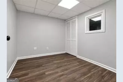 154 Camden Woods Drive, Dallas, GA 30157 - Photo 16
