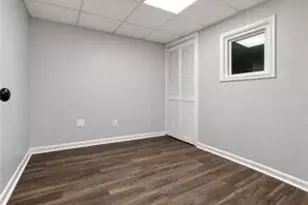 154 Camden Woods Dr, Dallas, GA 30157 - Photo 16