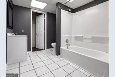 154 Camden Woods Drive, Dallas, GA 30157 - Photo 14