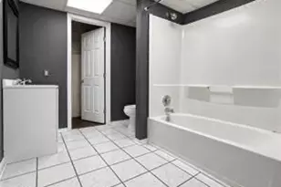 154 Camden Woods Dr, Dallas, GA 30157 - Photo 14