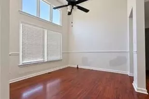 154 Camden Woods Dr, Dallas, GA 30157 - Photo 6