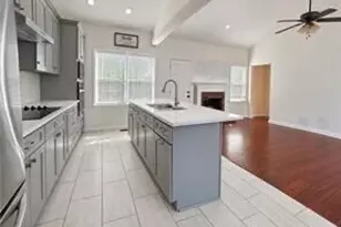 154 Camden Woods Dr, Dallas, GA 30157 - Photo 8