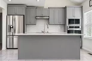154 Camden Woods Dr, Dallas, GA 30157 - Photo 4