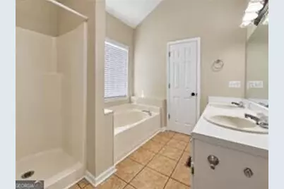 154 Camden Woods Drive, Dallas, GA 30157 - Photo 10
