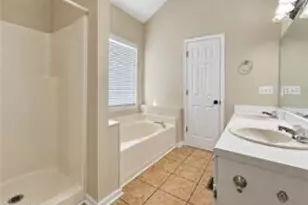 154 Camden Woods Dr, Dallas, GA 30157 - Photo 10