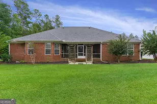 20 Karen Way, Brunswick, GA 31523 - Photo 28