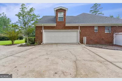 20 Karen Way, Brunswick, GA 31523 - Photo 30