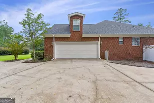 20 Karen Way, Brunswick, GA 31523 - Photo 30