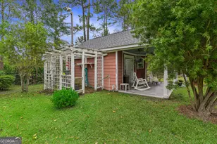 20 Karen Way, Brunswick, GA 31523 - Photo 38