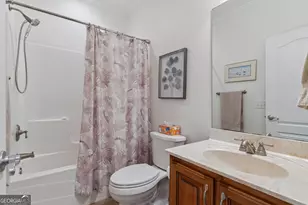 20 Karen Way, Brunswick, GA 31523 - Photo 24