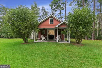 20 Karen Way, Brunswick, GA 31523 - Photo 34