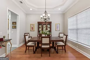 20 Karen Way, Brunswick, GA 31523 - Photo 8