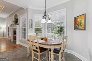 20 Karen Way, Brunswick, GA 31523 - Photo 12
