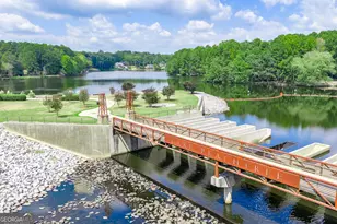 110 Colonnade Dr, Peachtree City, GA 30269 - Photo 66