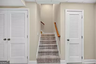 110 Colonnade Dr, Peachtree City, GA 30269 - Photo 42