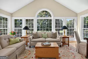 110 Colonnade Dr, Peachtree City, GA 30269 - Photo 16