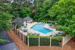 110 Colonnade Dr, Peachtree City, GA 30269 - Photo 64