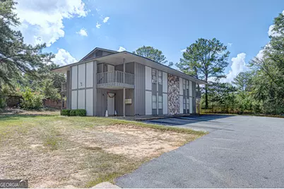 509 Farr Road, Columbus, GA 31907 - Photo 1