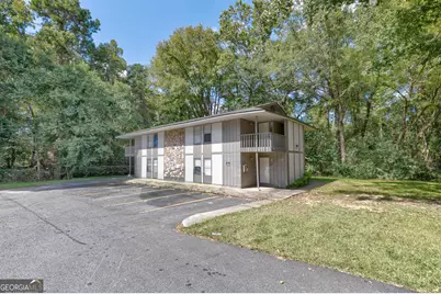 509 Farr Road, Columbus, GA 31907 - Photo 6